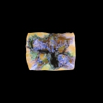 Sapphire's Return 16x24x4 in.jpg